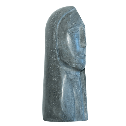 Scultura decorativa in pietra naturale del Sud Italia sculture melillo