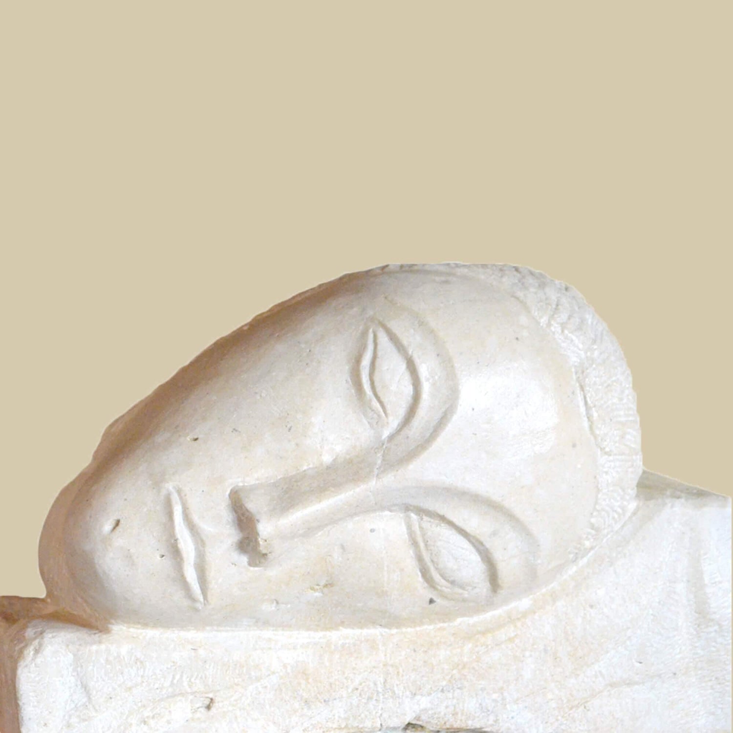CONTEMPORARY STATUES & REPRODUCTIONS - ScultureMelillo