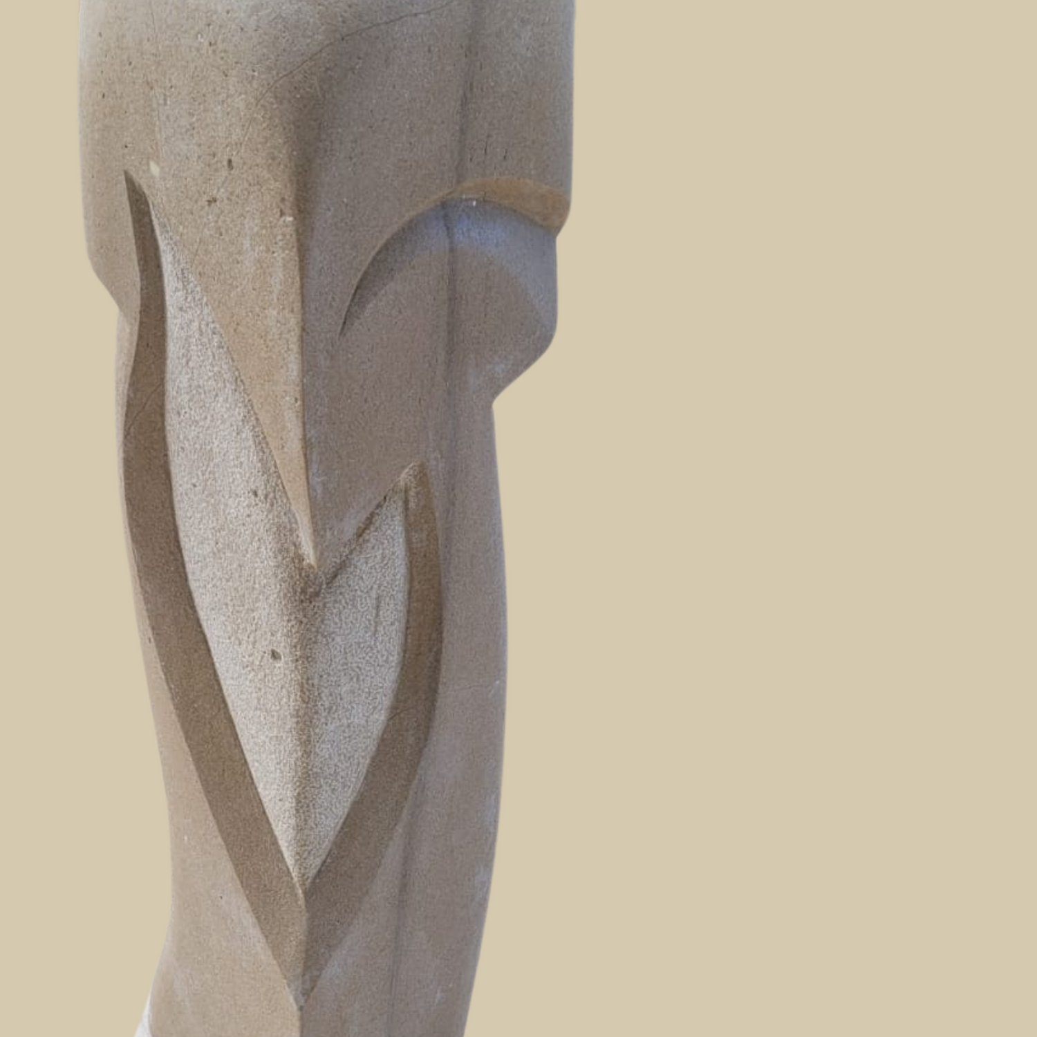 SCULTURE DA GIARDINO