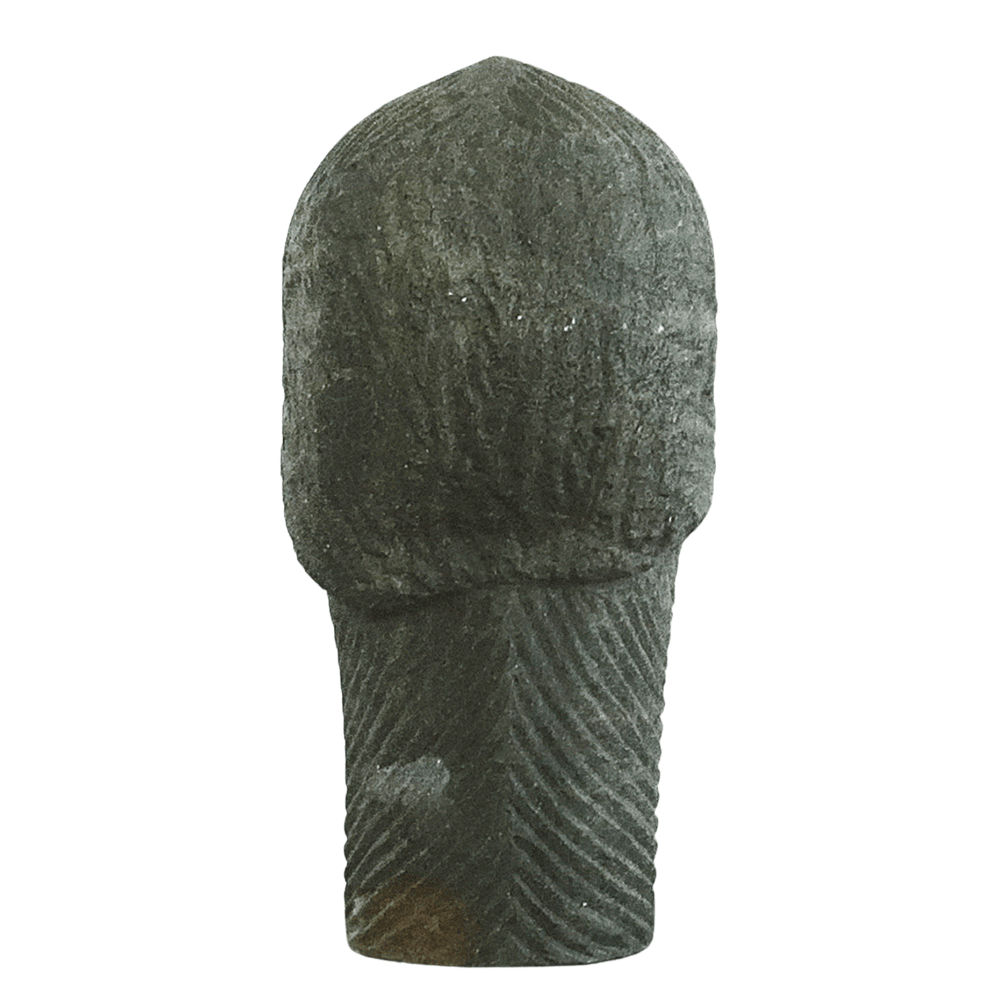 Scultura decorativa spirituale per ambienti interni ed esterni