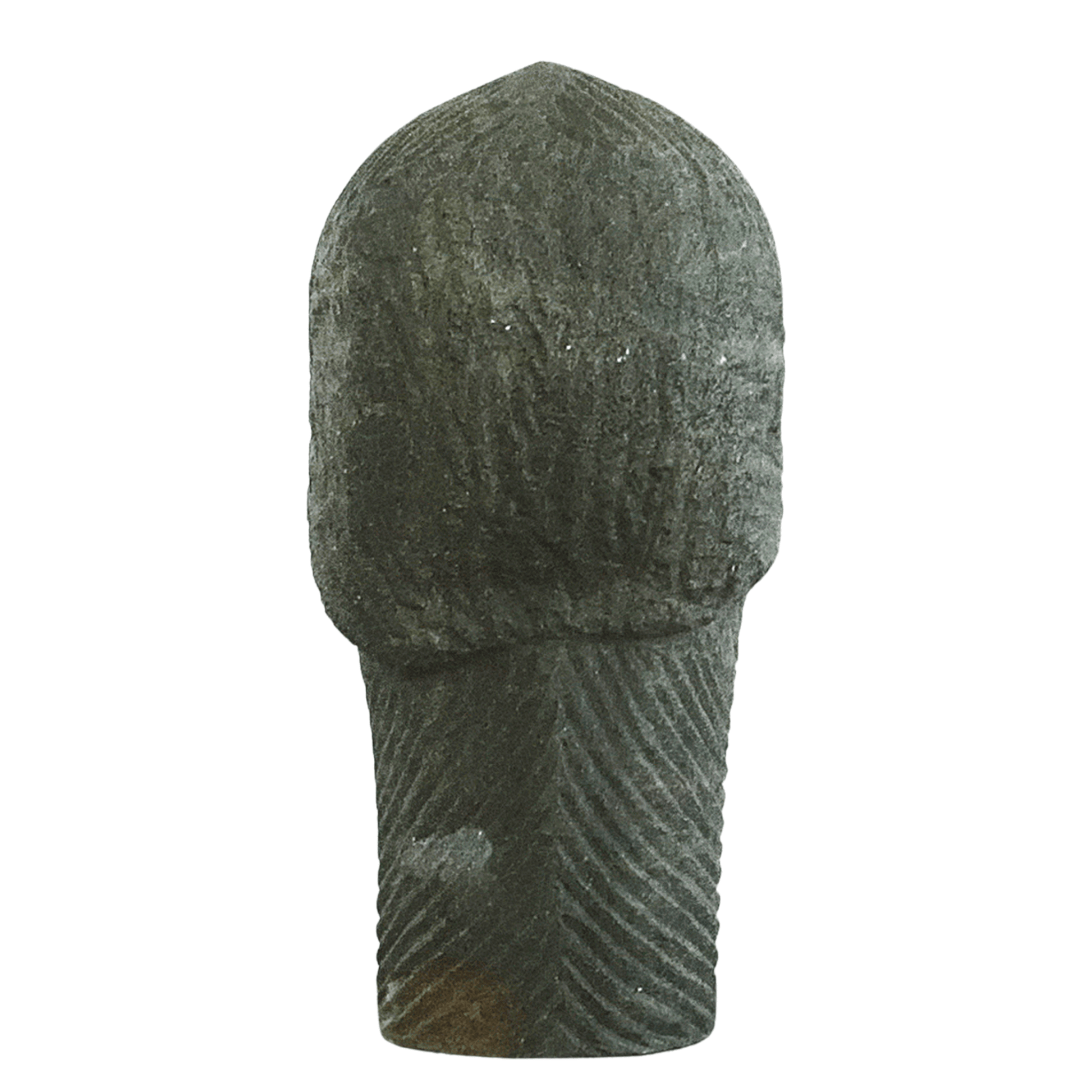 Scultura decorativa spirituale per ambienti interni ed esterni